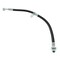 Centric Parts Brake Hose, 150.48002 150.48002 - alternate 6